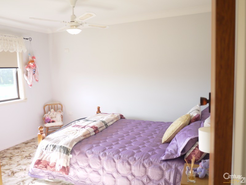 3 Bay Street, Tuncurry NSW 2428