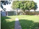 3 Bay Street, Tuncurry NSW 2428