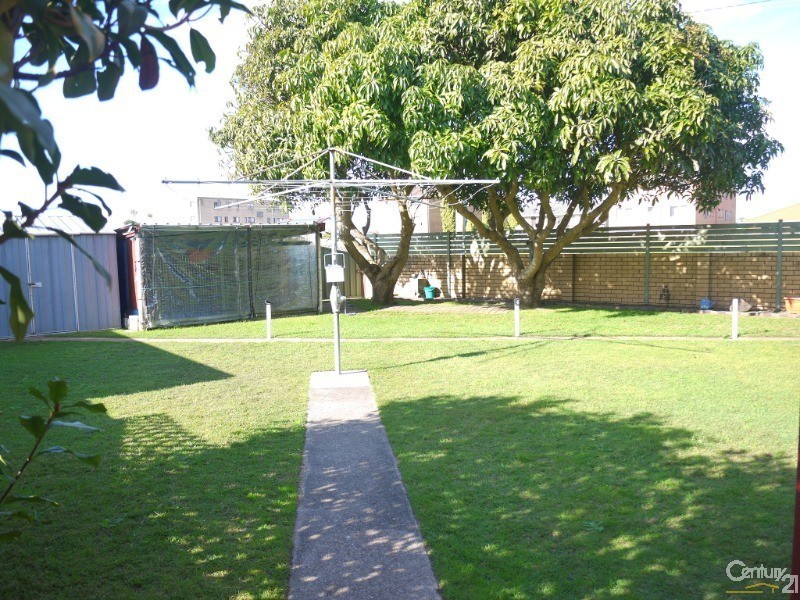 3 Bay Street, Tuncurry NSW 2428