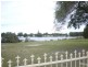 16 Rest Point Parade, Tuncurry NSW 2428