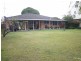 16 Rest Point Parade, Tuncurry NSW 2428
