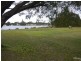 16 Rest Point Parade, Tuncurry NSW 2428