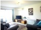 16 Rest Point Parade, Tuncurry NSW 2428