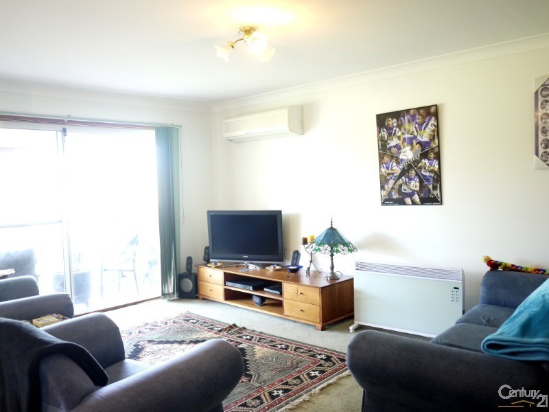 16 Rest Point Parade, Tuncurry NSW 2428