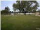 16 Rest Point Parade, Tuncurry NSW 2428