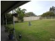 16 Rest Point Parade, Tuncurry NSW 2428