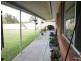 16 Rest Point Parade, Tuncurry NSW 2428