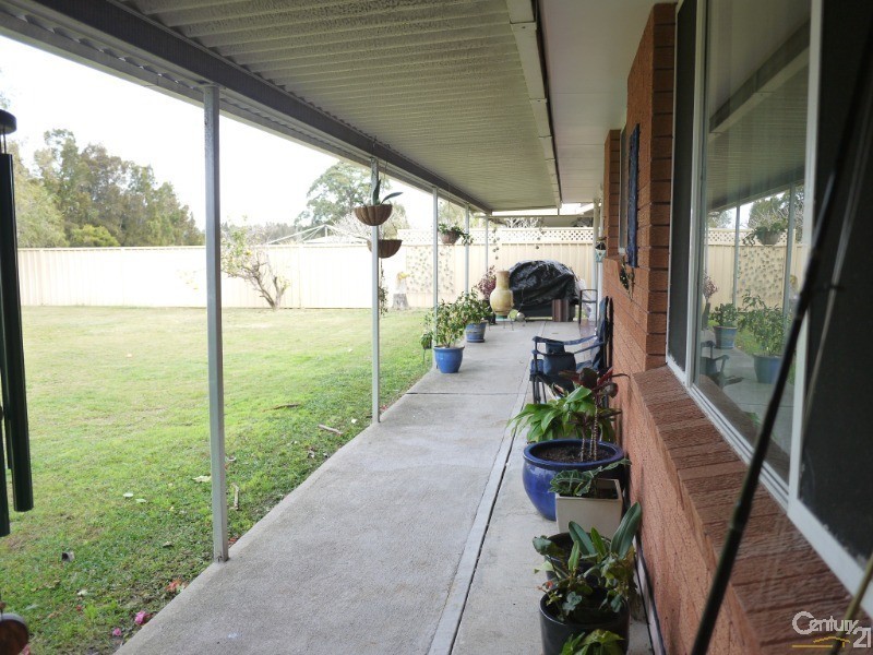 16 Rest Point Parade, Tuncurry NSW 2428
