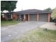16 Rest Point Parade, Tuncurry NSW 2428