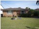 6 Bennetts Head Road, Forster NSW 2428