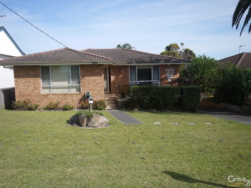 6 Bennetts Head Road, Forster NSW 2428