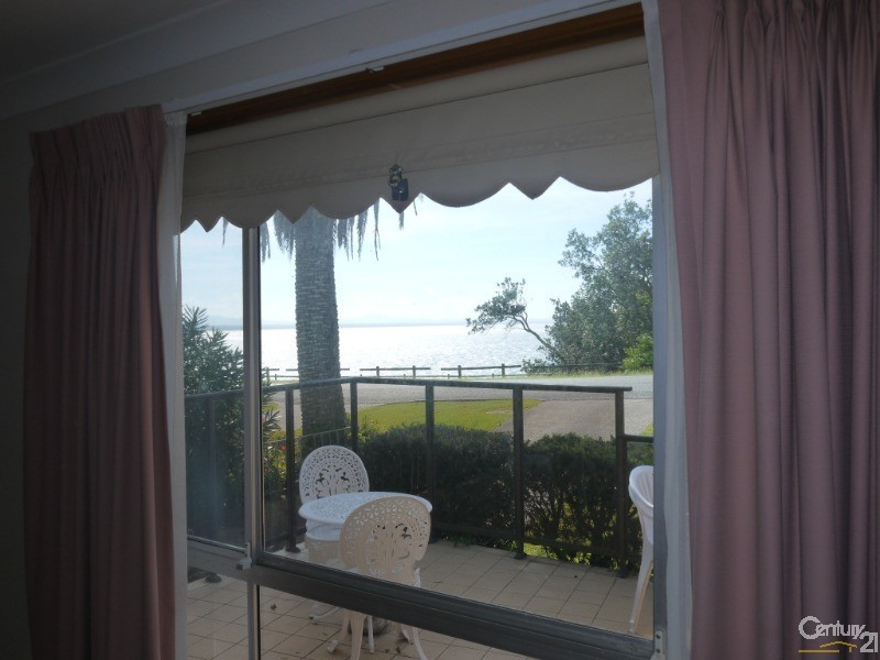 6 Bennetts Head Road, Forster NSW 2428