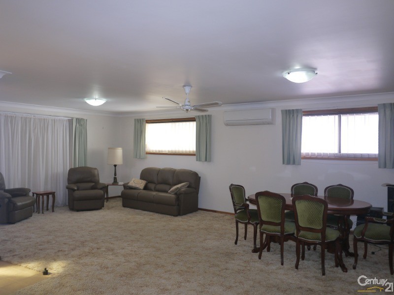 6 Bennetts Head Road, Forster NSW 2428