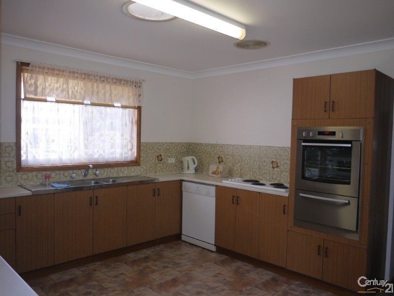 6 Bennetts Head Road, Forster NSW 2428