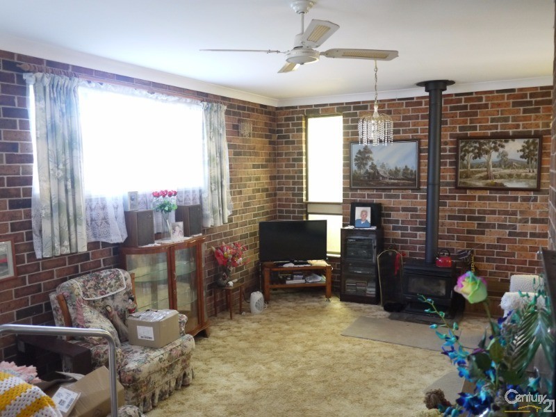 15 Blundell Avenue, Forster NSW 2428