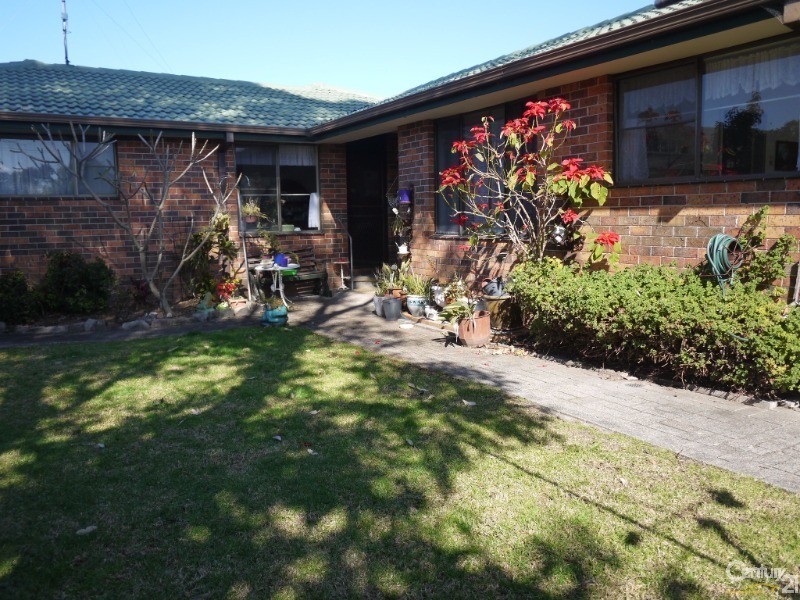 15 Blundell Avenue, Forster NSW 2428