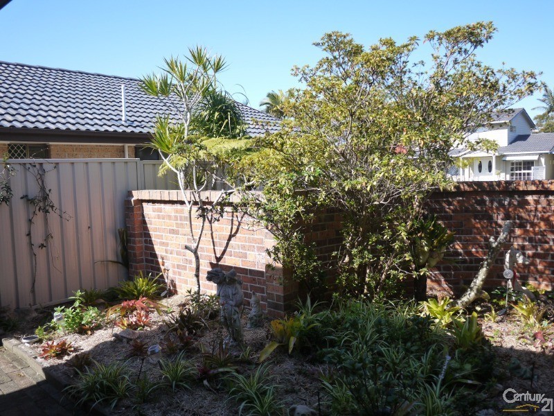 15 Blundell Avenue, Forster NSW 2428