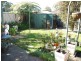 3/92 Macintosh Street, Forster NSW 2428
