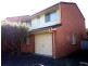 3/92 Macintosh Street, Forster NSW 2428