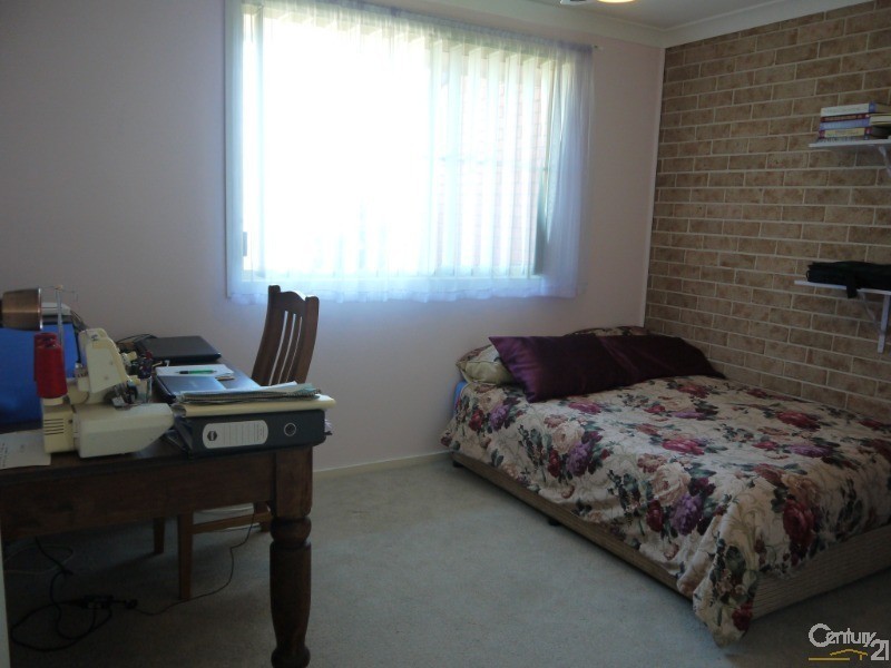 3/92 Macintosh Street, Forster NSW 2428