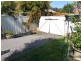 3/92 Macintosh Street, Forster NSW 2428