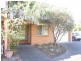 3/92 Macintosh Street, Forster NSW 2428