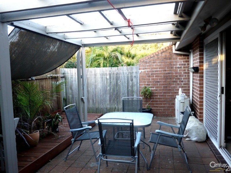 98 Macintosh Street, Forster NSW 2428