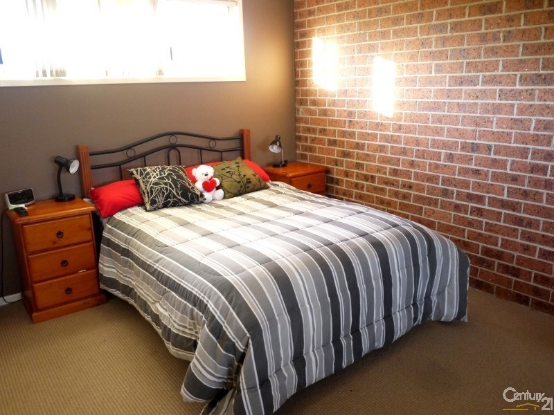 98 Macintosh Street, Forster NSW 2428