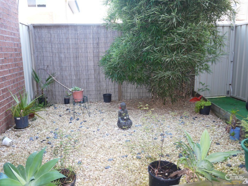 98 Macintosh Street, Forster NSW 2428