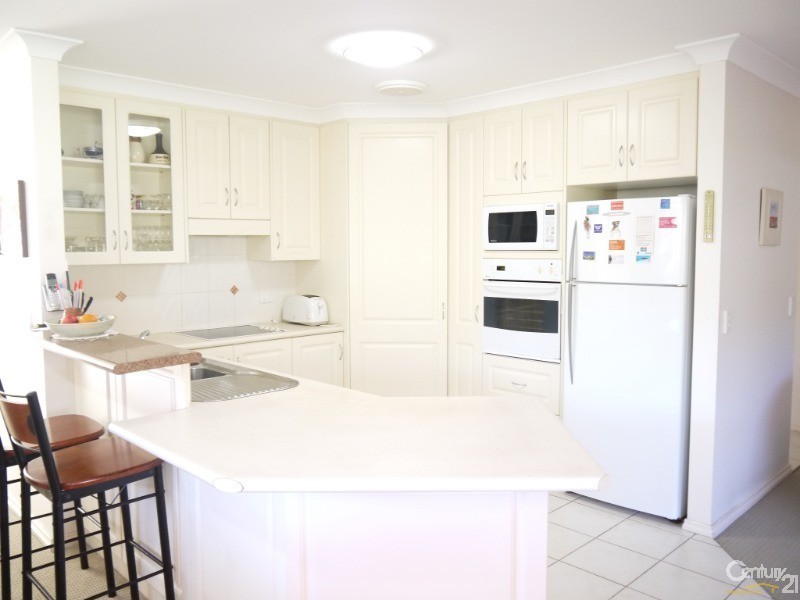 29 Livistona Drive, Forster NSW 2428