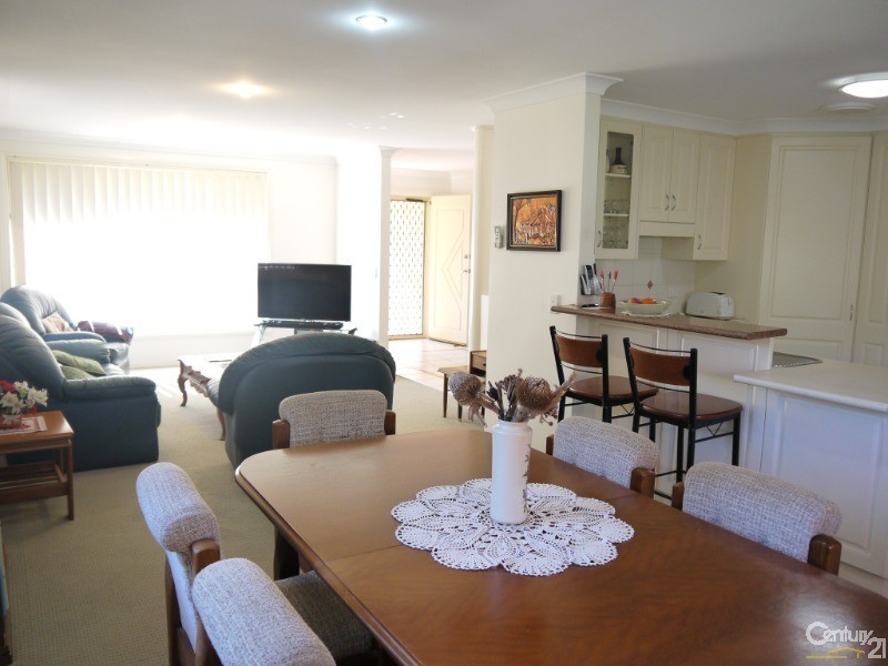 29 Livistona Drive, Forster NSW 2428