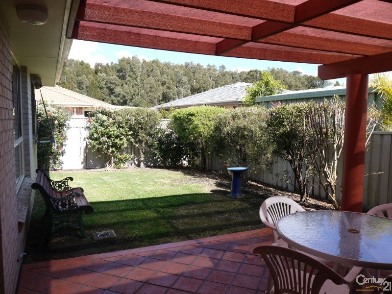 29 Livistona Drive, Forster NSW 2428