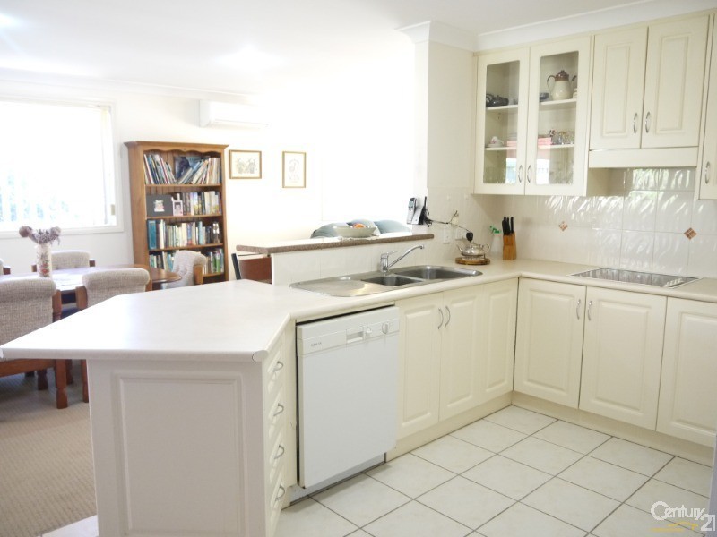 29 Livistona Drive, Forster NSW 2428