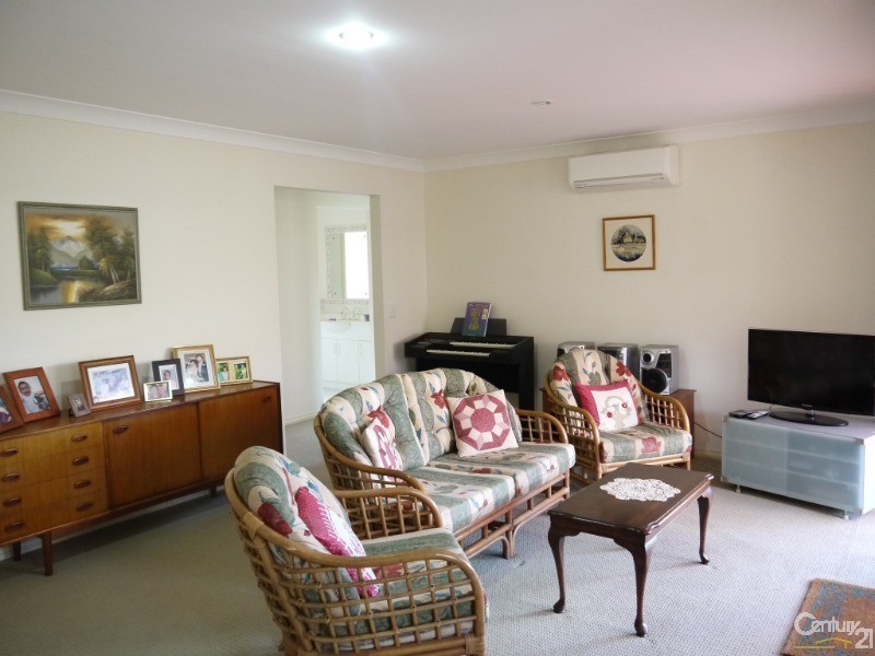 29 Livistona Drive, Forster NSW 2428