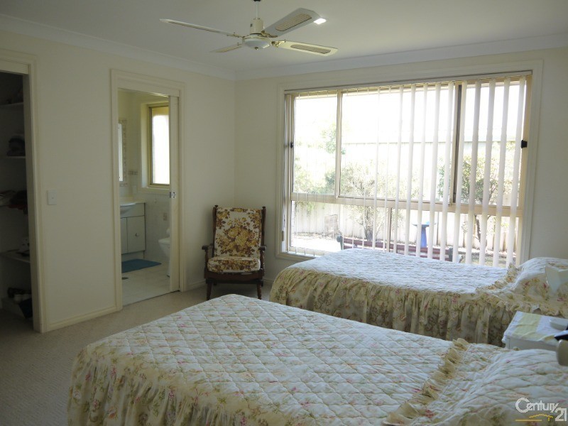 29 Livistona Drive, Forster NSW 2428