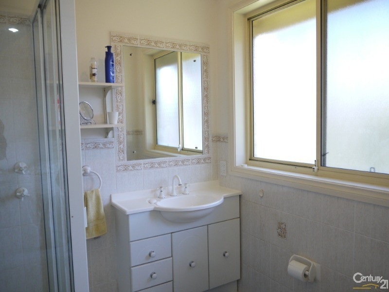 29 Livistona Drive, Forster NSW 2428