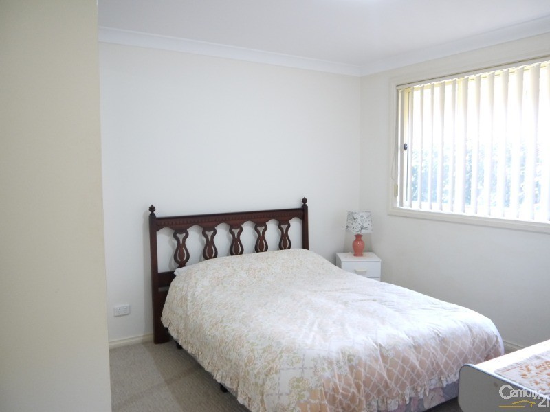 29 Livistona Drive, Forster NSW 2428