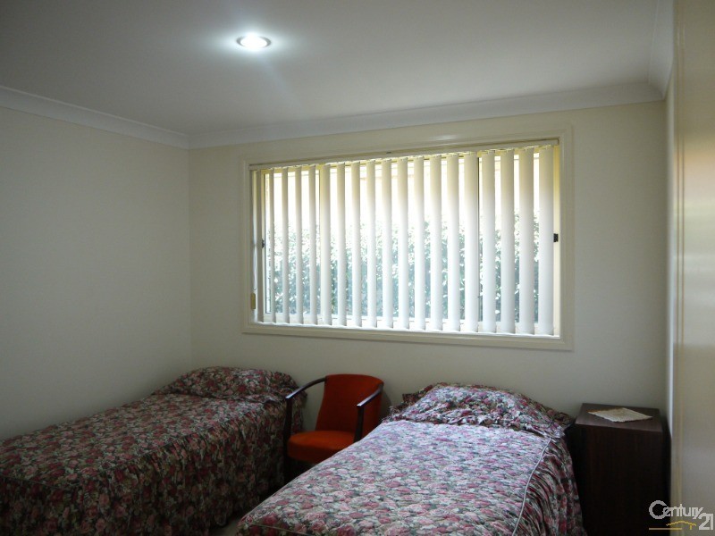 29 Livistona Drive, Forster NSW 2428