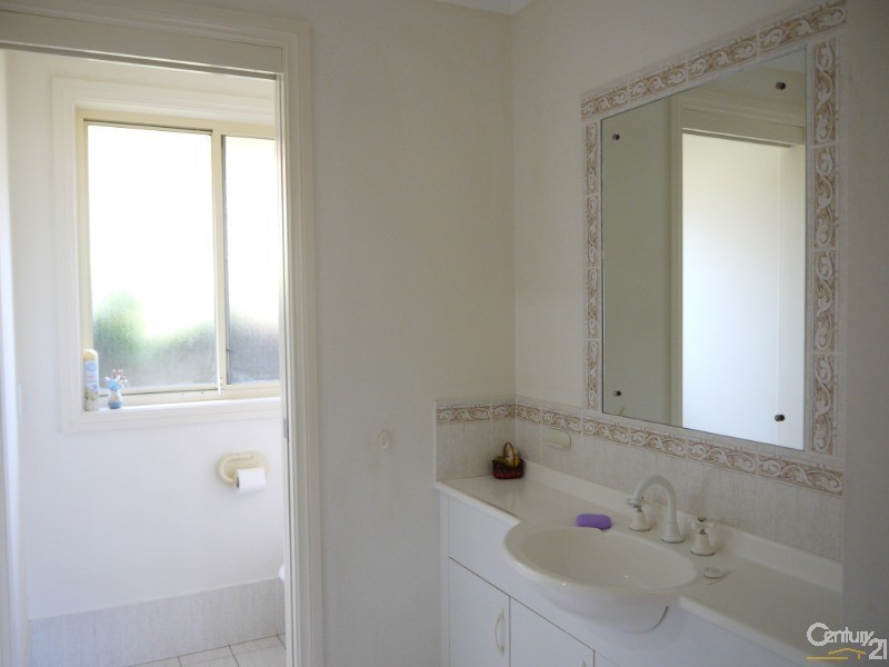 29 Livistona Drive, Forster NSW 2428