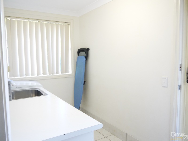 29 Livistona Drive, Forster NSW 2428