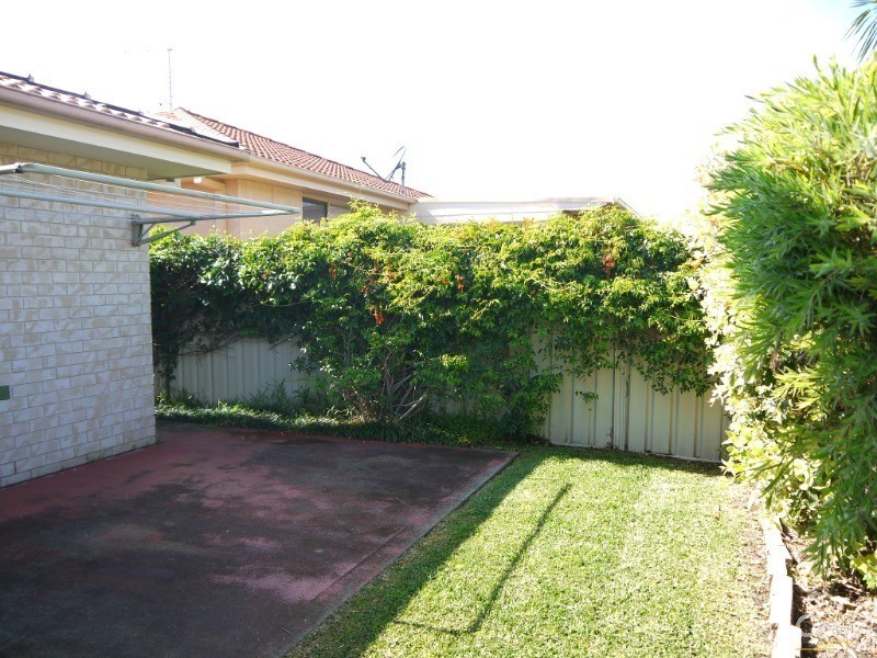 29 Livistona Drive, Forster NSW 2428