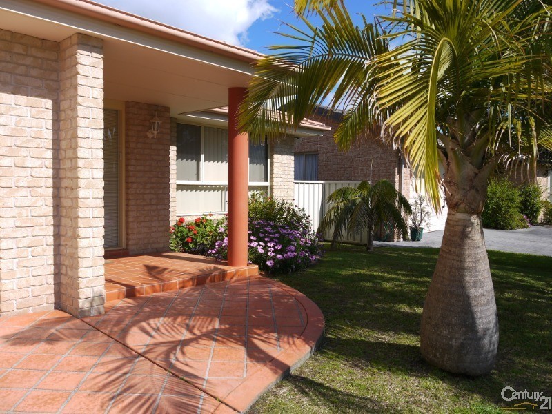 29 Livistona Drive, Forster NSW 2428