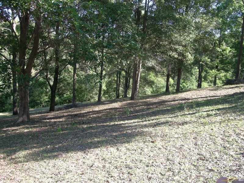 22 Kiwarrak Drive, Rainbow Flat NSW 2430
