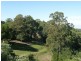 22 Kiwarrak Drive, Rainbow Flat NSW 2430