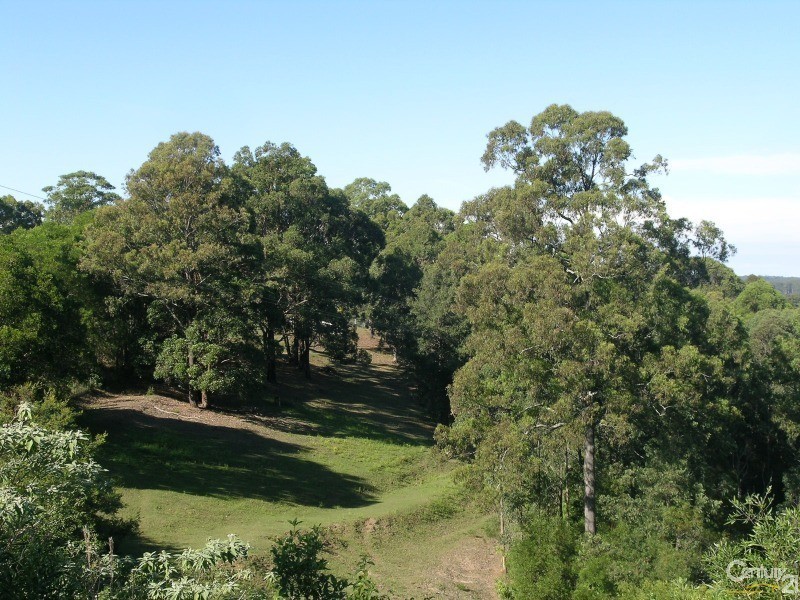 22 Kiwarrak Drive, Rainbow Flat NSW 2430