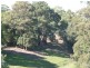 22 Kiwarrak Drive, Rainbow Flat NSW 2430