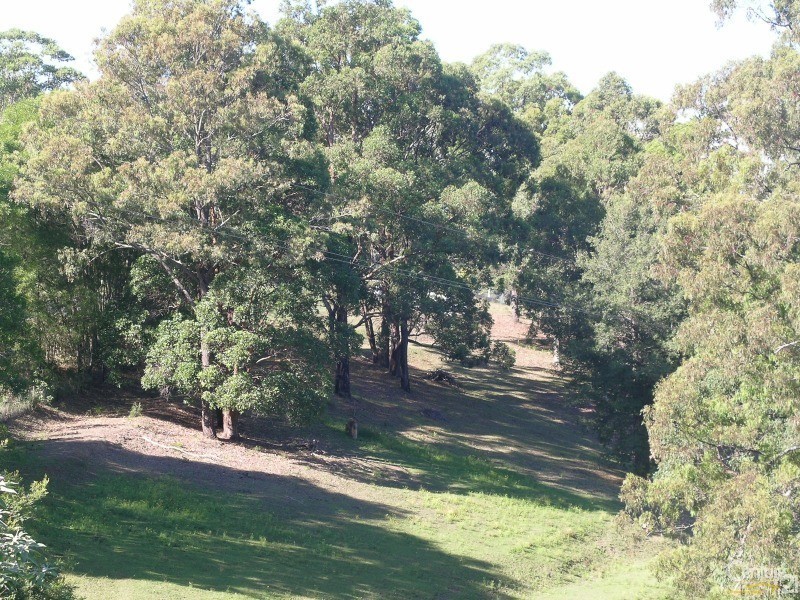 22 Kiwarrak Drive, Rainbow Flat NSW 2430
