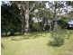 101A Green Point Drive, Forster NSW 2428