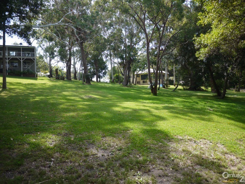 101A Green Point Drive, Forster NSW 2428