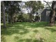 101A Green Point Drive, Forster NSW 2428